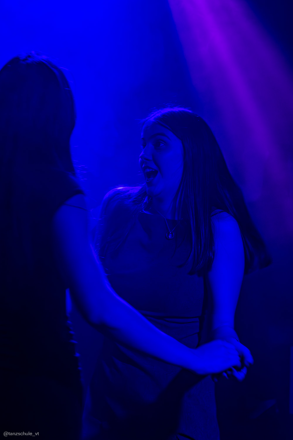 Casino Night Tanzparty 4915